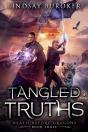 Tangled Truths - Preview