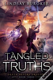 Tangled Truths