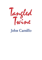 Tangled Twine - Preview