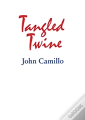 Tangled Twine