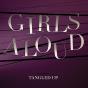 Tangled Up - CD - Preview