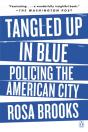 Tangled Up In Blue - Preview