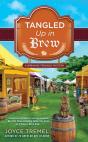 Tangled Up In Brew - Preview