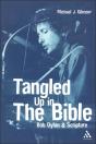 Tangled Up In The Bible - Preview