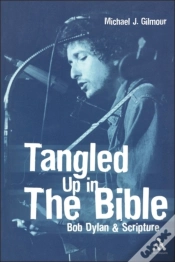 Capa do artigo Tangled Up In The Bible