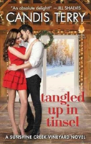 Tangled Up In Tinsel