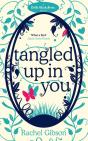 Tangled Up In You - Preview
