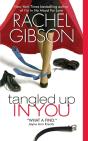 Tangled Up In You - Preview