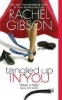 Tangled Up In You - Preview