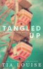 Tangled Up - Preview