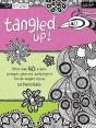 Tangled Up! - Preview