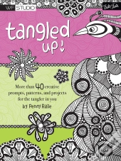 Tangled Up!
