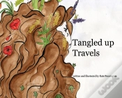 Capa do artigo Tangled Up Travels