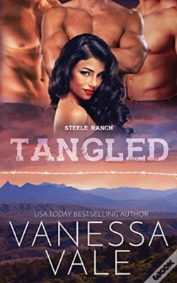 Capa do artigo Tangled