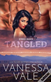 Capa do artigo Tangled