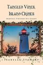 Tangled Vines, Island Crimes - Preview