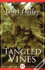 Capa do artigo Tangled Vines