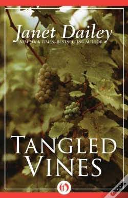 Capa do artigo Tangled Vines