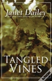 Capa do artigo Tangled Vines