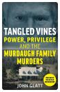 Tangled Vines - Preview