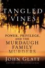 Tangled Vines - Preview