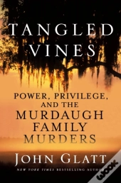 Tangled Vines