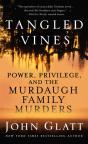 Tangled Vines - Preview