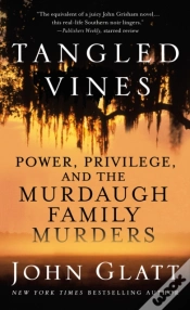 Capa do artigo Tangled Vines