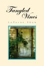Tangled Vines - Preview