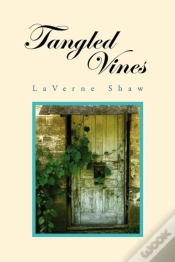 Capa do artigo Tangled Vines