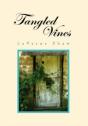 Tangled Vines - Preview
