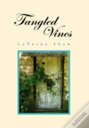 Capa do artigo Tangled Vines