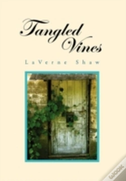 Capa do artigo Tangled Vines
