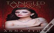 Tangled Vows