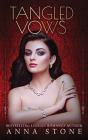 Tangled Vows - Preview