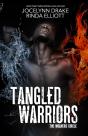 Tangled Warriors - Preview