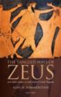 Tangled Ways Of Zeus - Preview