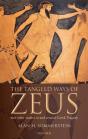 Tangled Ways Of Zeus - Preview