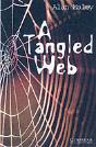 Tangled Web - Preview