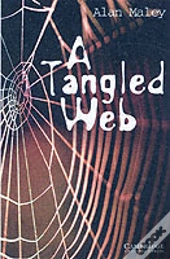 Tangled Web