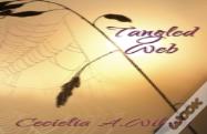 Tangled Web