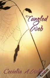 Tangled Web