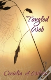 Capa do artigo Tangled Web