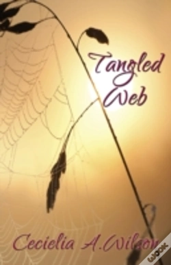 Capa do artigo Tangled Web