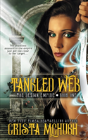 Tangled Web - Preview