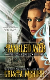 Tangled Web