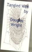 Tangled Web