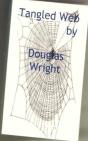 Tangled Web - Preview