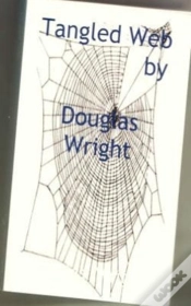Capa do artigo Tangled Web