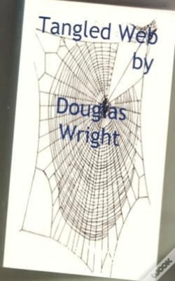 Capa do artigo Tangled Web